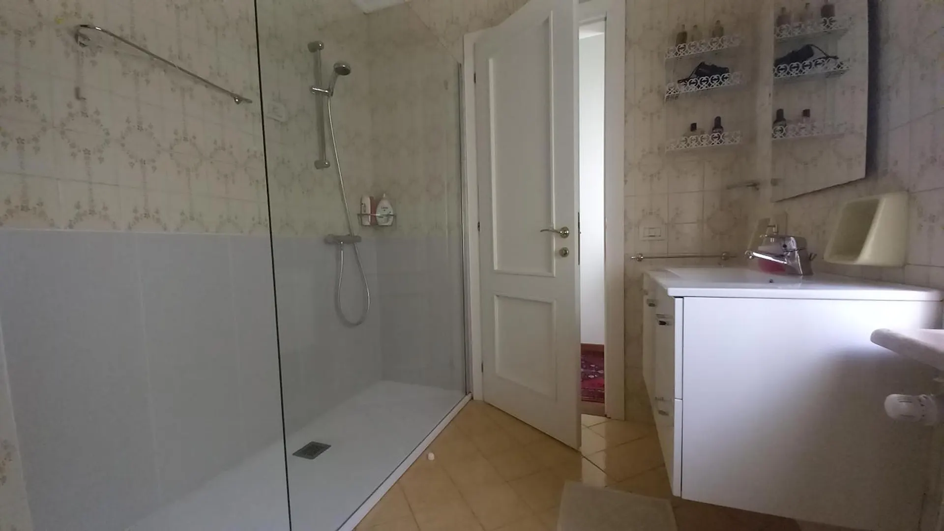 Bed & Breakfast B&B Le Ortensie Castagnole